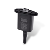 WIFI модуль управління Full Energy Smart BBGI WiFi module www.bd.in.ua Безпечний Дім