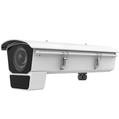 IP відеокамера Hikvision iDS-2CD7046G0/EP-IHSY(11-40mm) www.bd.in.ua Безпечний Дім
