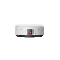 Ліхтарик SUPERFIRE T25 7 Вт www.bd.in.ua Безпечний Дім