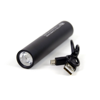 Ліхтарик SUPERFIRE S11-D, 2 Вт www.bd.in.ua Безпечний Дім