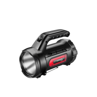 Ліхтарик SUPERFIRE M9-X  9.08 Вт www.bd.in.ua Безпечний Дім