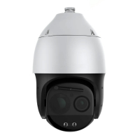 IP відеокамера Atis ANSD-8MIRP-300W/5.7-359 www.bd.in.ua Безпечний Дім