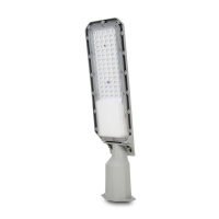 Світильник Lightwell ZY-DY11-65K-150W SMD 150W www.bd.in.ua Безпечний Дім