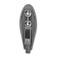 Світильник Lightwell LPR-021-0-65K-100W COB консольний 100W www.bd.in.ua Безпечний Дім