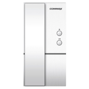 Аудіодомофон Commax DP-ML www.bd.in.ua Безпечний Дім