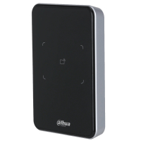 Зчитувач Dahua DHI-ASR2100A-D www.bd.in.ua Безпечний Дім