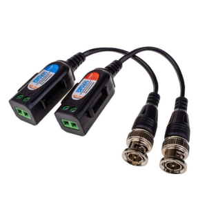 Передатчик SEVEN Systems HD-707 www.bd.in.ua Безпечний Дім