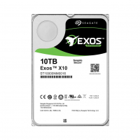 HDD накопичувач Seagate 10TB (ST10000NM0016) www.bd.in.ua Безпечний Дім