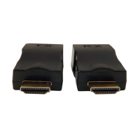HDMI подовжувач Atis mini HDMI-AV www.bd.in.ua Безпечний Дім