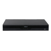 Ip відеореєстратор Dahua DH-NVR2208-I www.bd.in.ua Безпечний Дім