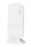 Точка доступу MikroTik wAP R (RBwAPR-2nD) www.bd.in.ua Безпечний Дім