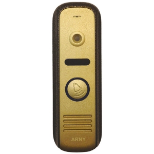 Виклична панель Arny AVP-NG210 www.bd.in.ua Безпечний Дім
