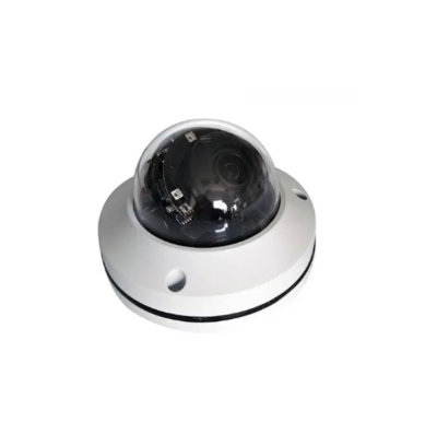 MHD відеокамера Profvision PV-HD2057M www.bd.in.ua Безпечний Дім