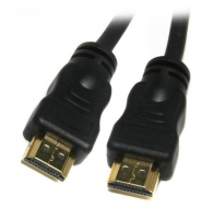 Кабель HDMI CABLEXPERT 15m (HDMI-HDMI) www.bd.in.ua Безпечний Дім