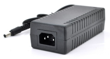 Імпульсний блок живлення PiPo POE 48V 3А (144Вт) www.bd.in.ua Безпечний Дім