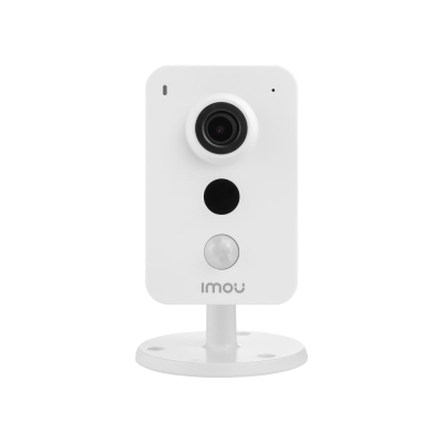 Ip відеокамера IMOU IPC-K42P www.bd.in.ua Безпечний Дім