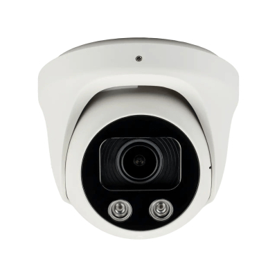 Ip відеокамера SEVEN Systems IP-7235PA-MV 2,7-13,5 мм www.bd.in.ua Безпечний Дім