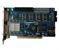 Плата відеонагляду Geovision GV-1480 www.bd.in.ua Безпечний Дім