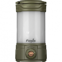 Ліхтарик Fenix CL26R Pro www.bd.in.ua Безпечний Дім