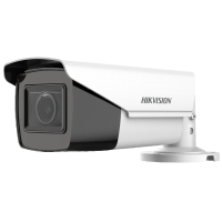 HDTVI відеокамера Hikvision DS-2CE19H0T-AIT3ZF(C)  2.7-13.5mm www.bd.in.ua Безпечний Дім