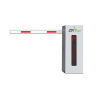 Шлагбаум ZKTeco CMP200 4.5 м (правий X00301072) www.bd.in.ua Безпечний Дім