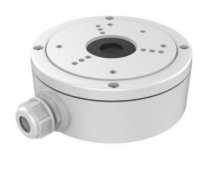 Коробка монтажна Hikvision DS-1280ZJ-S www.bd.in.ua Безпечний Дім