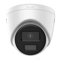 Ip відеокамера Hikvision DS-2CD1327G0-L(C) 2.8mm www.bd.in.ua Безпечний Дім