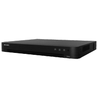 HDTVI відеореєстратор Hikvision iDS-7208HQHI-M2/S(C) www.bd.in.ua Безпечний Дім