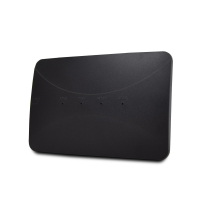 Адаптер Atis IP box FHD Black з підтримкою Tuya Smart www.bd.in.ua Безпечний Дім