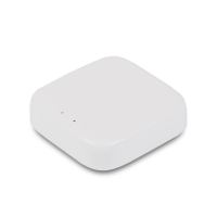 Bluetooth-шлюз ZKTeco SLG200 для smart замків ML200/ML300/AL40 www.bd.in.ua Безпечний Дім