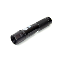 Зчитувач ZKTeco P20 www.bd.in.ua Безпечний Дім