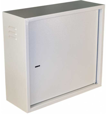 Шафа Vagos Super Antilom 3U-1,5 (013529) www.bd.in.ua Безпечний Дім