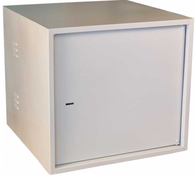 Батарейна шафа Vagos Super Antilom 12U-1,5 (013004) www.bd.in.ua Безпечний Дім