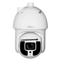IP відеокамера Dahua DH-SD8A440-HNF-PA www.bd.in.ua Безпечний Дім