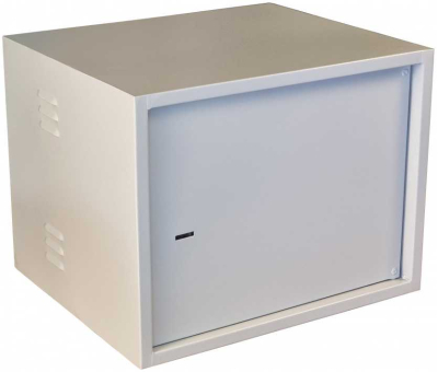 Шафа Vagos Super AntiLom 9U-1,5 Lite (0,8) (36995) www.bd.in.ua Безпечний Дім