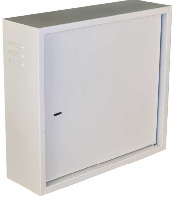 Шафа Vagos Super Antilom 2U-1,5 Lite (36986) www.bd.in.ua Безпечний Дім