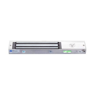 Замок Yli Electronic YM-280CAM www.bd.in.ua Безпечний Дім