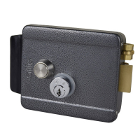 Замок Atis Lock G для контролю доступу www.bd.in.ua Безпечний Дім