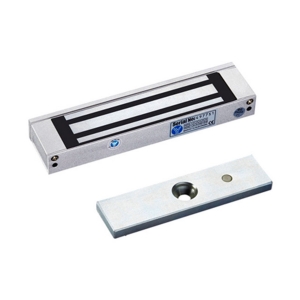 Замок Trinix TML-200 www.bd.in.ua Безпечний Дім