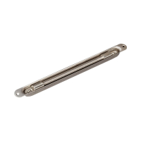 Гнучкий перехід Yli Electronic DLK-402SS www.bd.in.ua Безпечний Дім