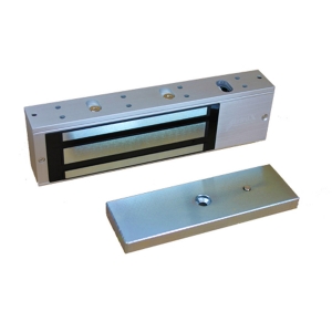Замок Trinix TML-500 LED www.bd.in.ua Безпечний Дім