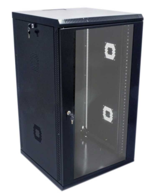 Шафа CMS 21U, 600х800х1040 мм (UA-MGSWA218B) www.bd.in.ua Безпечний Дім