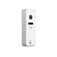 Виклична панель Neolight 2 Мп OPTIMA ID FHD www.bd.in.ua Безпечний Дім