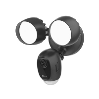 Ip відеокамера Ezviz CS-LC1C-A0-1F2WPFRL(2.8mm) (Black) www.bd.in.ua Безпечний Дім