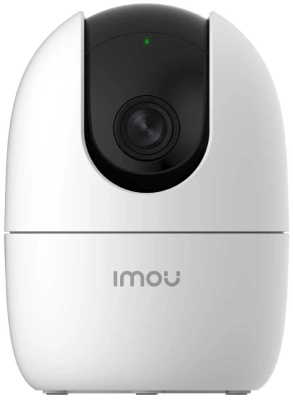 IP відеокамера IMOU IPC-K2EP-3H3W www.bd.in.ua Безпечний Дім