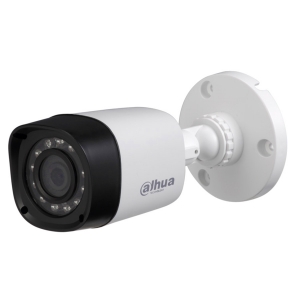 HD-CVI відеокамера Dahua DH-HAC-HFW1000R www.bd.in.ua Безпечний Дім