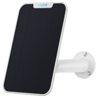Сонячна панель Reolink Solar Panel www.bd.in.ua Безпечний Дім