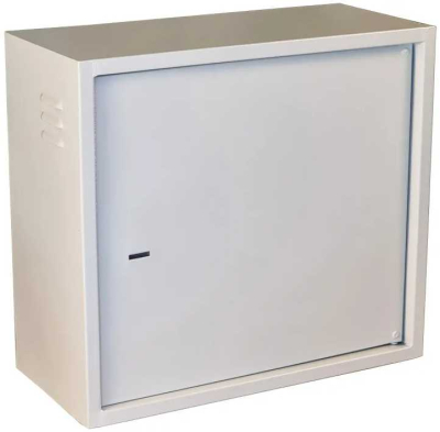 Шафа Vagos AntiLom 4U-1,5 Lite (0,8) (036990) www.bd.in.ua Безпечний Дім