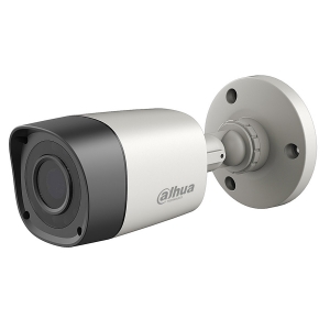 HD-CVI відеокамера Dahua DH-HAC-HFW1200R www.bd.in.ua Безпечний Дім