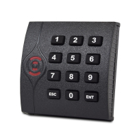 Зчитувач ZKTeco KR202E www.bd.in.ua Безпечний Дім